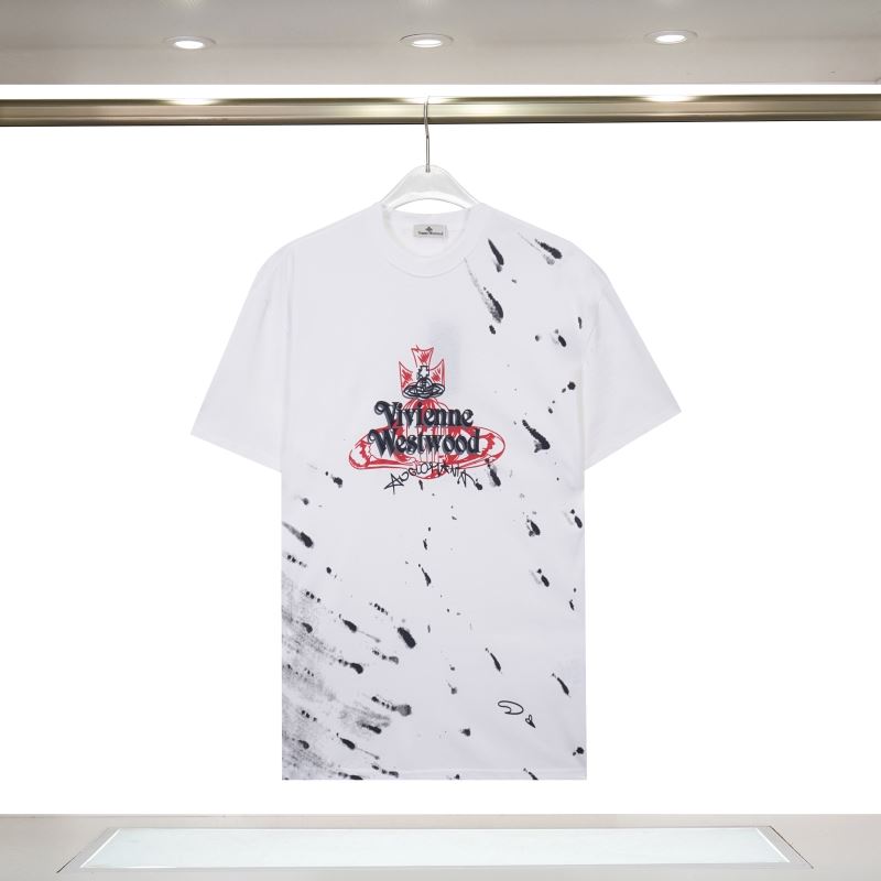 Vivienne Westwood T-Shirts